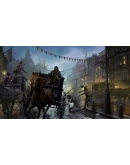 Assassin's Creed Syndicate Gold Edition XBOX ONE
