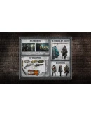 Assassin's Creed Syndicate Gold Edition XBOX ONE