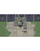 Titan Souls SteamРФ+Весь МирKey + Бонус