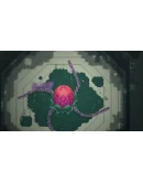 Titan Souls SteamРФ+Весь МирKey + Бонус