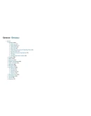 Инвайт на NOTABENOID.ORG