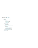 Инвайт на NOTABENOID.ORG