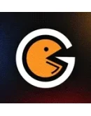 RED DEAD REDEMPTION 2 XBOX ONE &amp SERIES XS КЛЮЧ