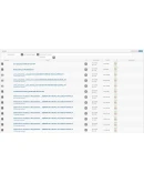 Инвайт на TNTRACKER.ORG