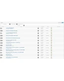 Инвайт на TNTRACKER.ORG