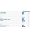 TNTRACKER.ORG приглашение - Инвайт на TNTRACKER.ORG