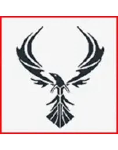 TNTRACKER.ORG приглашение - Инвайт на TNTRACKER.ORG