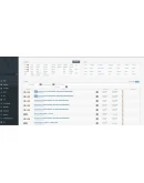TNTRACKER.ORG приглашение - Инвайт на TNTRACKER.ORG