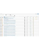 TNTRACKER.ORG приглашение - Инвайт на TNTRACKER.ORG