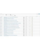 TNTRACKER.ORG приглашение - Инвайт на TNTRACKER.ORG