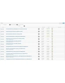 TNTRACKER.ORG приглашение - Инвайт на TNTRACKER.ORG