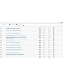 TNTRACKER.ORG приглашение - Инвайт на TNTRACKER.ORG