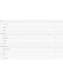 TNTRACKER.ORG приглашение - Инвайт на TNTRACKER.ORG