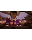 The Watchmaker STEAM КЛЮЧ РОССИЯ + МИР