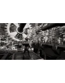 The Watchmaker STEAM КЛЮЧ РОССИЯ + МИР