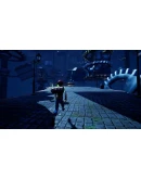 The Watchmaker STEAM КЛЮЧ РОССИЯ + МИР