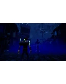 The Watchmaker STEAM КЛЮЧ РОССИЯ + МИР