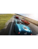 ASSETTO CORSA ULTIMATE EDITION XBOXАренда