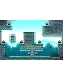 10 Second Ninja X Аккаунт Steam