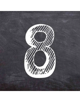 КР Производные Вариант 8