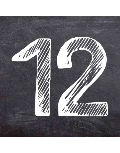 КР Производные Вариант 12