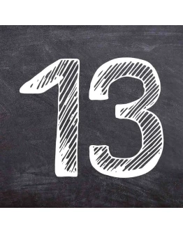 КР Производные Вариант 13