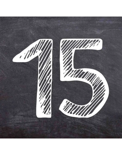 КР Производные Вариант 15