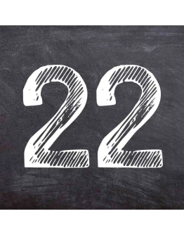 КР Производные Вариант 22