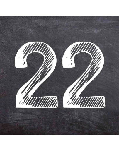 КР Производные Вариант 22