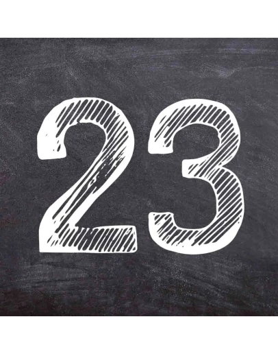 КР Производные Вариант 23