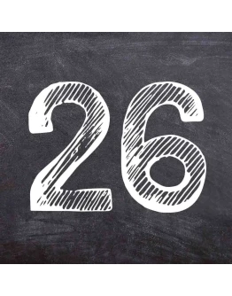 КР Производные Вариант 26