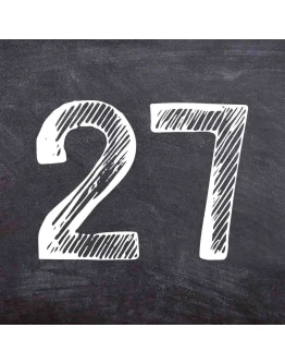 КР Производные Вариант 27