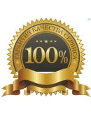 Minecraft Dungeons+ВСЕ DLC+Аккаунт+ОНЛАЙН)