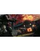 Call of Duty Black Ops 4 Xbox one Call of Duty Black Ops 4 Xbox one