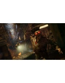 Call of Duty Black Ops 4 Xbox one Call of Duty Black Ops 4 Xbox one