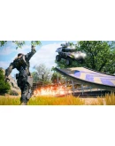 Call of Duty Black Ops 4 Xbox one Call of Duty Black Ops 4 Xbox one