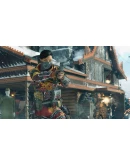 Call of Duty Black Ops 4 Xbox one Call of Duty Black Ops 4 Xbox one