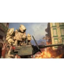 Call of Duty Black Ops 4 Xbox one Call of Duty Black Ops 4 Xbox one