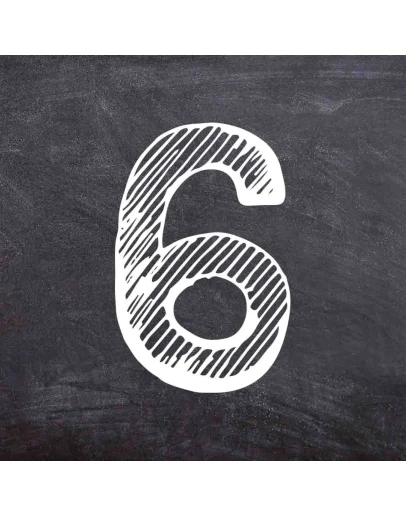 КР Пределы Вариант 6