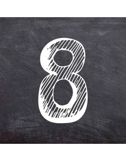 КР Пределы Вариант 8