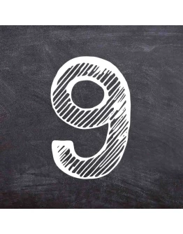 КР Пределы Вариант 9