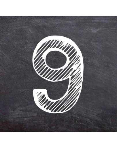 КР Пределы Вариант 9