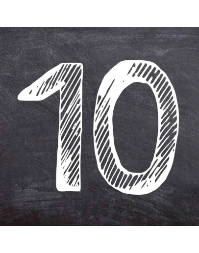 КР Пределы Вариант 10