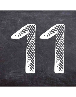 КР Пределы Вариант 11