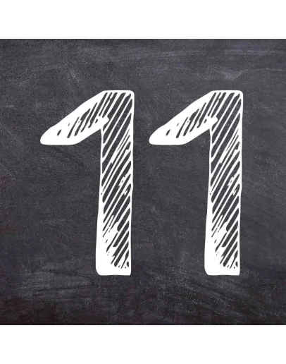 КР Пределы Вариант 11