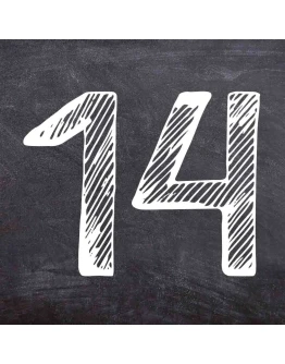 КР Пределы Вариант 14