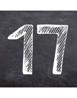 КР Пределы Вариант 17