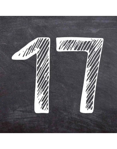 КР Пределы Вариант 17