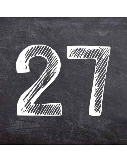 КР Пределы Вариант 27