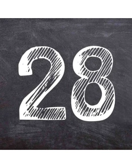 КР Пределы Вариант 28